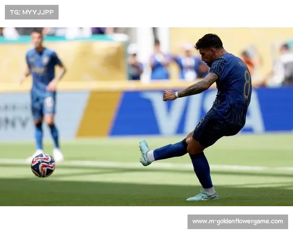 皇马客场两度落后两度扳平2-2埃尔切，积分领先优势缩至1分