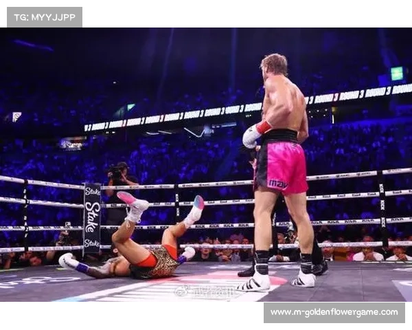 法制事件警示：狄龙·丹尼斯终身禁赛引发行业自律讨论