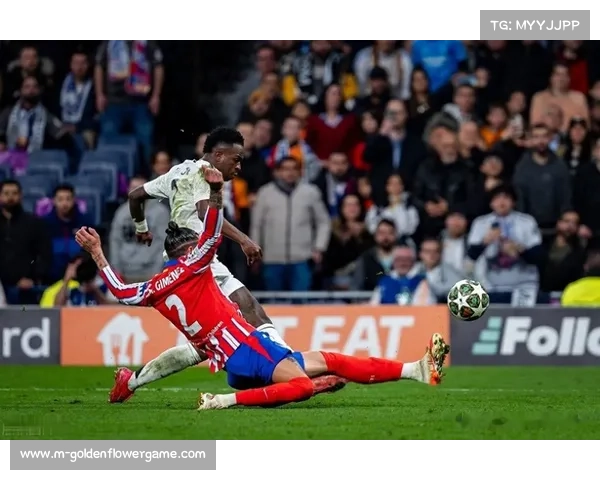 马竞球迷德比战前燃放烟火，球场可见度一度受影响