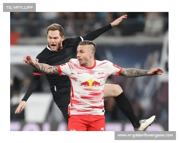 海登海姆补时2-1绝杀弗赖堡，主场球迷狂欢引爆寒冬之夜