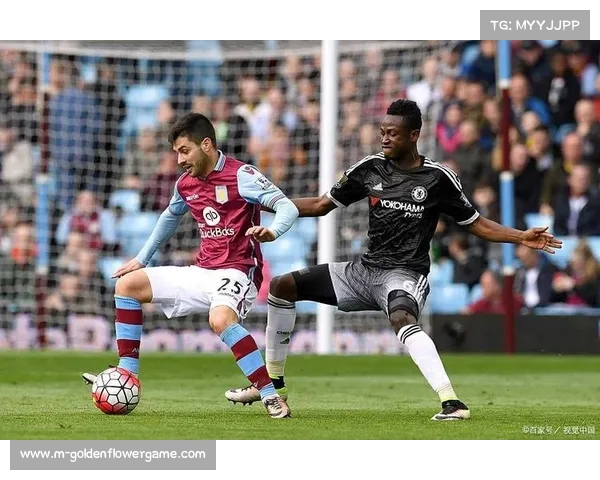 阿森纳3-0完胜桑德兰，约克雷斯替补双响巩固榜首优势